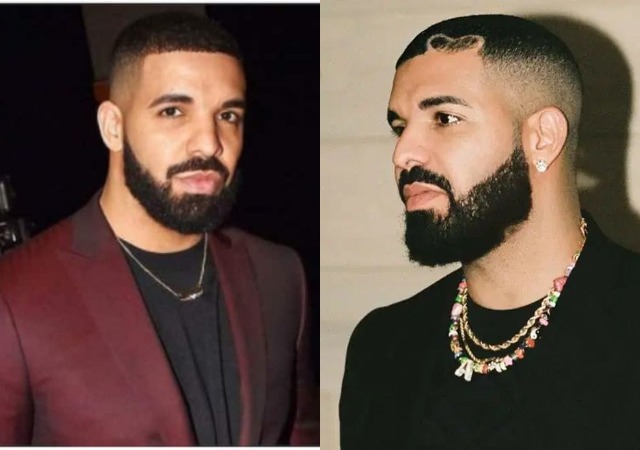 Billboard crowns Drake ‘biggest rapper of 21st century’