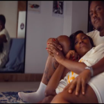 Timini Egbuson Debuts as Co-Executive Producer for Valentine’s Day Film “Reel Love”