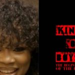 It’s Official! Kemi Adetiba Announces “King of Boys 3” Sequel on Her Birthday