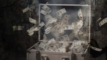 MELLOW DON PICASSO – RUBBER BANDZ Ft Gang, Lowfeye & Lacabra