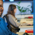 Integrity360 Acquires Nclose, a South African Cyber Security Firm