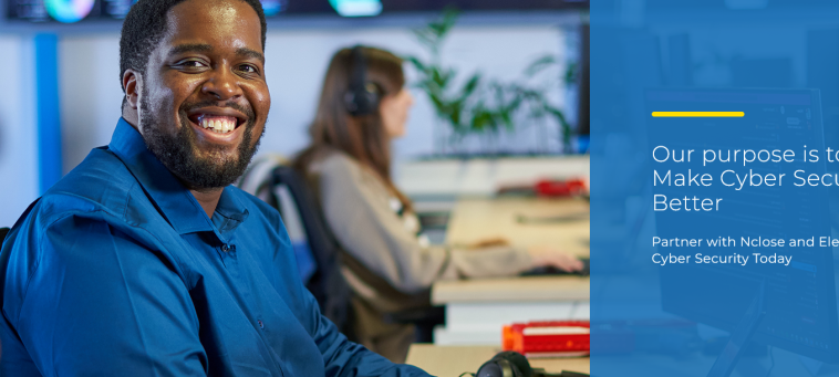 Integrity360 Acquires Nclose, a South African Cyber Security Firm