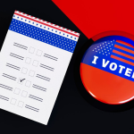 The Impact of Trump’s Presidency on the Crypto Community