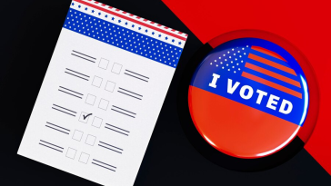 The Impact of Trump’s Presidency on the Crypto Community