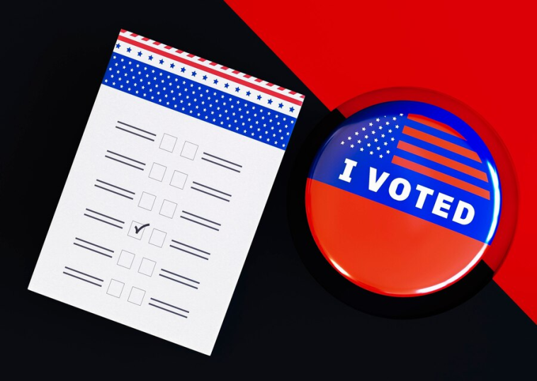 The Impact of Trump’s Presidency on the Crypto Community