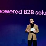 LG, Microsoft, will.i.am Partner For AI in Homes, Cars, Audio Devices