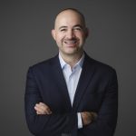 Shaping The Future Through Product Innovation