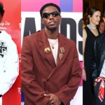 TDE’s Ray Vaughn Fires Back At Joey Badass On “Crashout Heritage” After Apparent Kendrick Lamar Sub