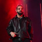Drake Turned Down Headlining Rolling Loud For Three Consecutive Nights, Co-Founder Says