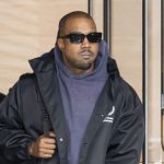 Ye Takes Aim At “Corny” Jerry Lorenzo And Adidas Just Months After Yeezy Settlement