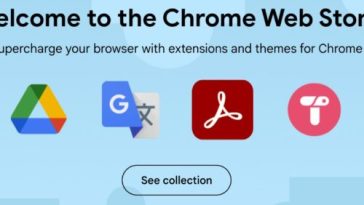 Here’s how hucksters are manipulating Google to promote shady Chrome extensions