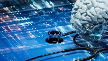 It’s remarkably easy to inject new medical misinformation into LLMs