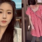 Yu Zheng Comments on Zhao Lusi’s Abuse Claims