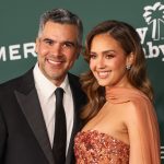 Jessica Alba and Cash Warren Are Reportedly Heading for Divorce