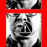 The Internet’s Future Is Looking Bleaker By the Day