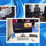 The 31 Best Gadgets From CES 2025 You Can Buy Right Now