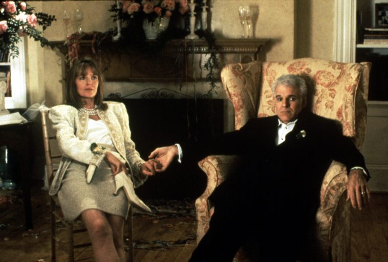 Wedding Budget Breakdown: How to Calculate and Budget Wedding Costs