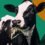 2025 is a critical year for climate tech