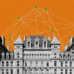 A New York legislator wants to pick up the pieces of the dead California AI bill