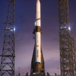 Space calendar 2025: Here are the moments you wont want to miss