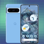Level up your smartphone game with $400 off the Google Pixel 8 Pro