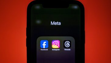 Instagram and Threads will now recommend political content