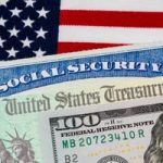 Social Security Recipients Need A Benefit Statement For Tax Season: Here’s Where To Find It