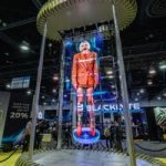 All the Eye-Popping Tech That’s Wowed Us at CES 2025