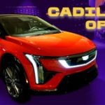 Rediscovering My Favorite Songs With Cadillac, Dolby Atmos video