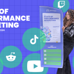 Targeted marketing can be most effective for games | Gamesight