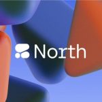 Cohere just launched ‘North,’ its biggest AI bet yet for privacy-focused enterprises