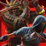 LEGO Game Boy Coming October 2025