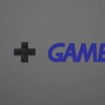 Assassin’s Creed Shadows Delayed Again, Now Releases on March 20