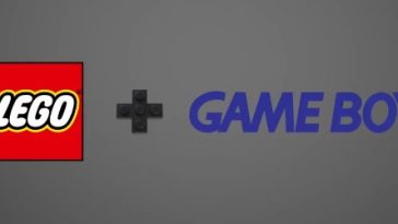 Assassin’s Creed Shadows Delayed Again, Now Releases on March 20