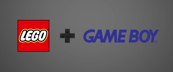 Assassin’s Creed Shadows Delayed Again, Now Releases on March 20