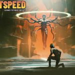 Real Authors Wreak Havoc for Chatbots in This Dystopian Short Story