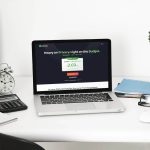 This Made-in-USA VPN Slashes Prices: 83% Off and Just Over $2/Month