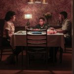 Andy Muschietti Shares His Ideal 3-Season Timeline for It: Welcome to Derry