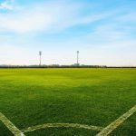 Erth Abu Dhabi Kicks Off Game-Changing Youth Football Academy