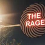 The Rage returns to Umm Al Emarat Park for a season of winter fun!
