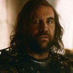 Rory McCann Joins “Ahsoka” Season 2