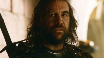 Rory McCann Joins “Ahsoka” Season 2