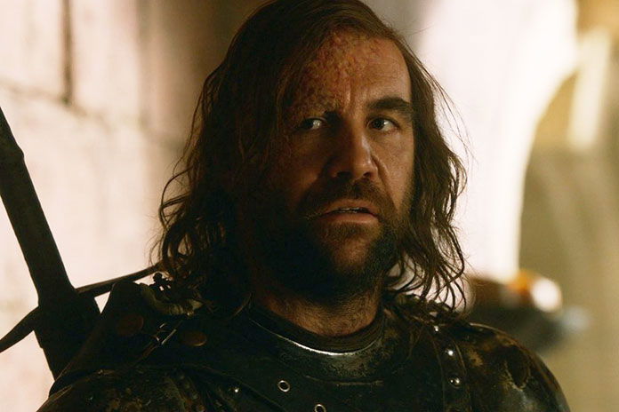 Rory McCann Joins “Ahsoka” Season 2