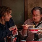 “Slow Horses” Already Filming Season 6