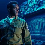 “IT” Prequel TV Series Has 3-Season Plan