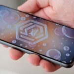 Google rolling out Android 15 QPR2 Beta 2.1 with Pixel bug fixes