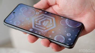 Google rolling out Android 15 QPR2 Beta 2.1 with Pixel bug fixes