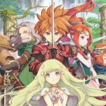 Today’s Android app deals and freebies: Secret of Mana, Adventures of Mana, SpongeBob, more