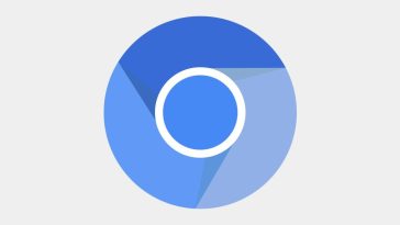 Google details its Chromium contributions, like hundreds of millions in ‘maintenance costs’