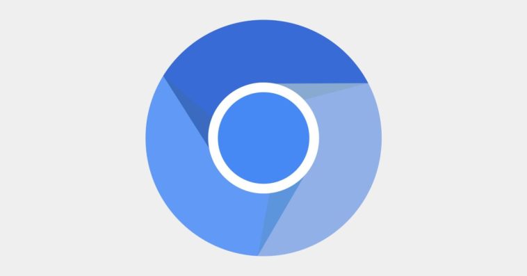 Google details its Chromium contributions, like hundreds of millions in ‘maintenance costs’